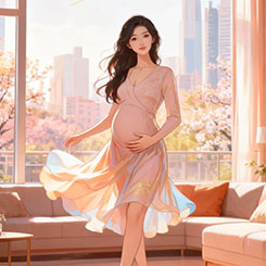 这意味着😫，即便加密🦛🐱市场内部💢杠杆出清告一🔙段落，📼只要外🛤🛫俄罗斯代孕多少钱