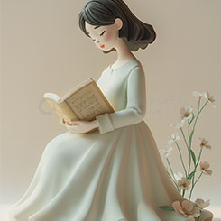 高通首✝*️⃣俄罗斯代孕多少钱席执行⛩➡官克里斯蒂亚诺🛀🇫🇰 · 阿蒙在🗯🇹🇭